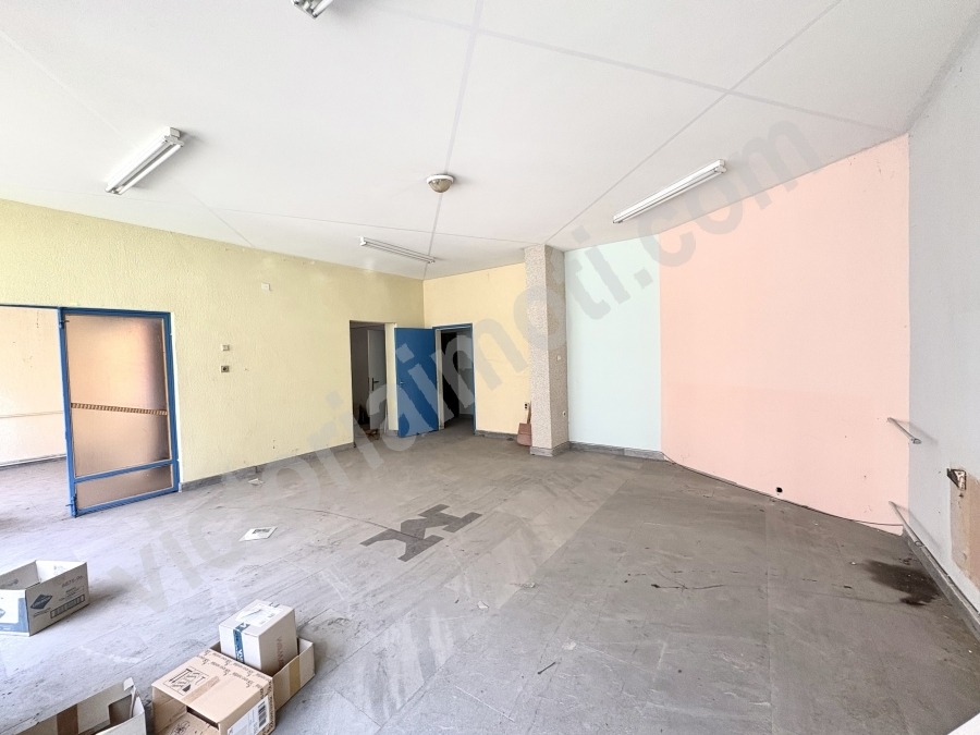 ���� ��� ���� ������� | Imot.bg � ����������� 1