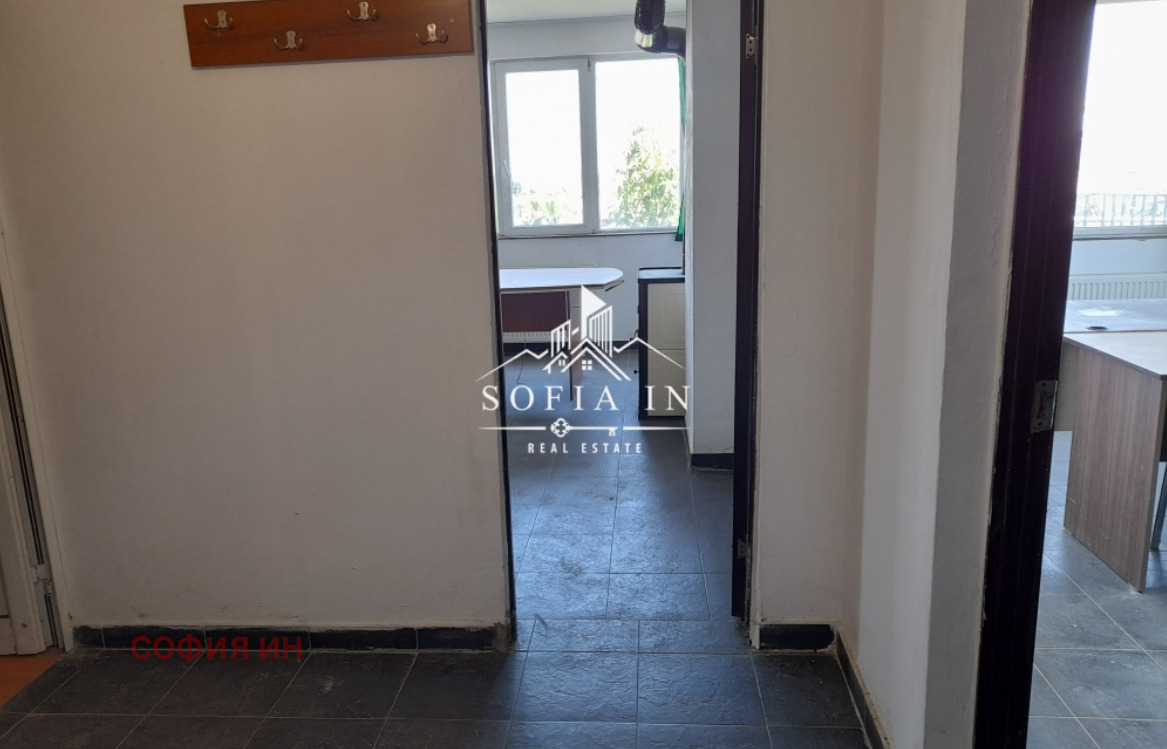 ���� ��� ���� ����� | Imot.bg � ����������� 11