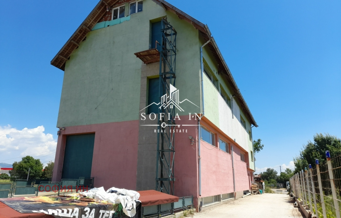 ���� ��� ���� ����� | Imot.bg � ����������� 3