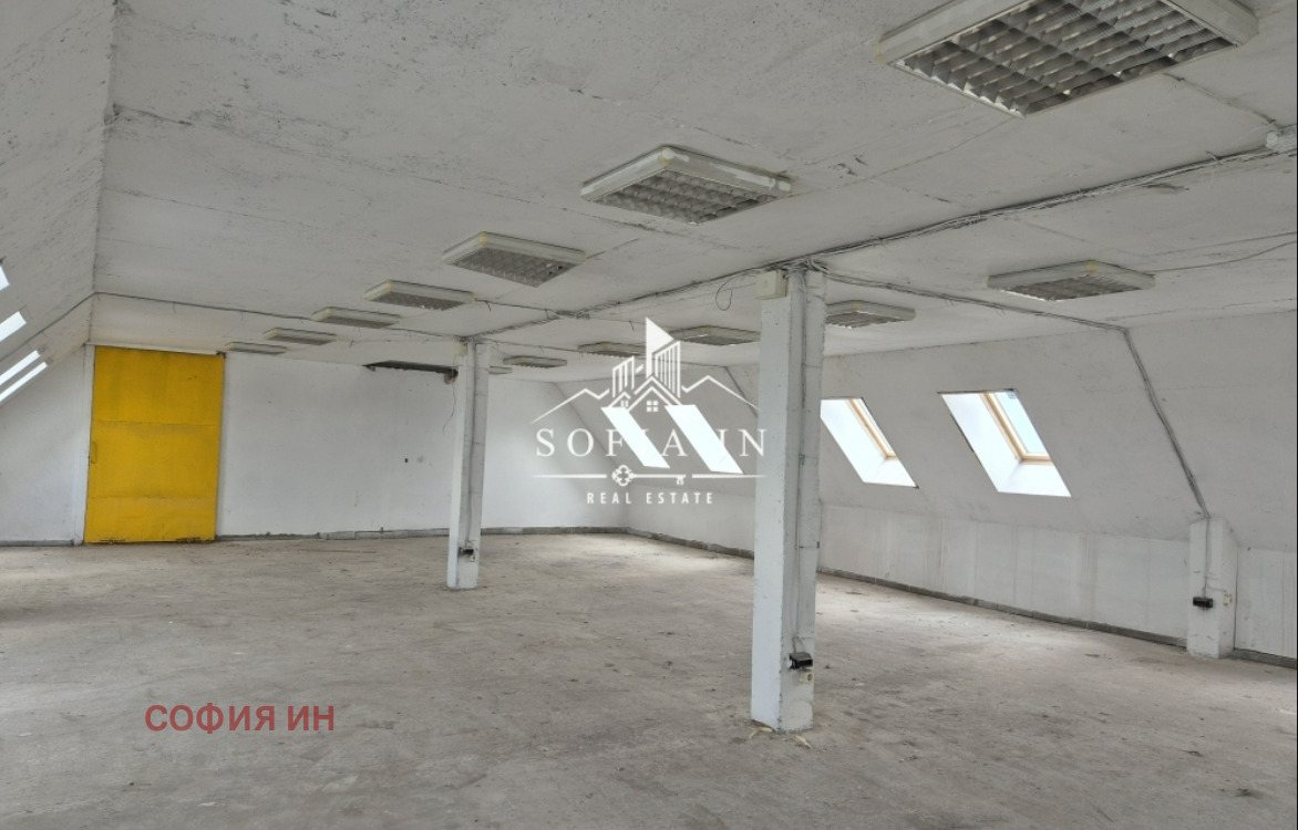 ���� ��� ���� ����� | Imot.bg � ����������� 2