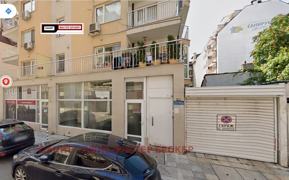 ���� ��� ���� ���������� | Imot.bg � ����������� 2