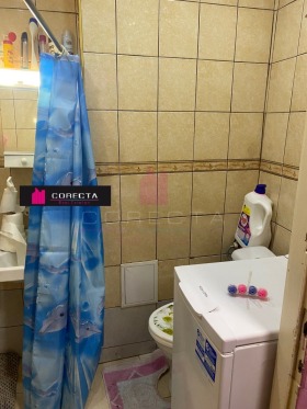 ���� ��� ���� 1-����� | Imot.bg � ����� ������ 8