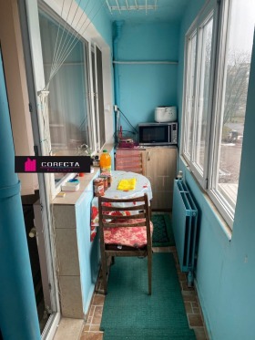 ���� ��� ���� 1-����� | Imot.bg � ����� ������ 10