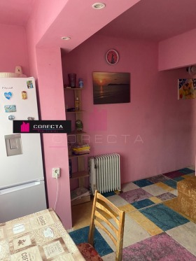 ���� ��� ���� 1-����� | Imot.bg � ����� ������ 2