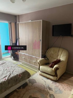 ���� ��� ���� 1-����� | Imot.bg � ����� ������ 4