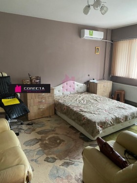 ���� ��� ���� 1-����� | Imot.bg � ����� ������ 6