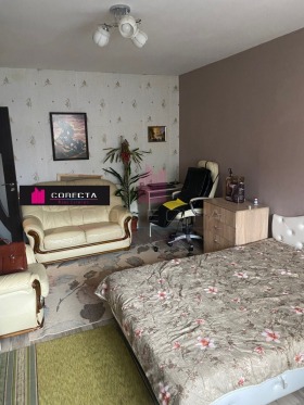 ���� ��� ���� 1-����� | Imot.bg � ����� ������ 5