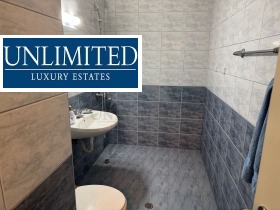 ���� ��� ���� 1-����� | Imot.bg � ����� ������ 3