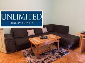 ������ ���� ��� ���� 1-�����