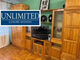 ���� ��� ���� 1-����� | Imot.bg � ����� ������ 2