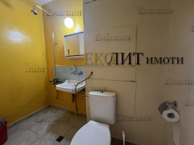 ���� ��� ���� 1-����� | Imot.bg � ����� ������ 4