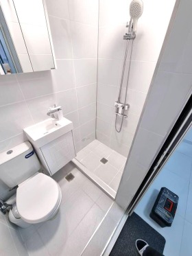 ���� ��� ���� 1-����� | Imot.bg � ����� ������ 3