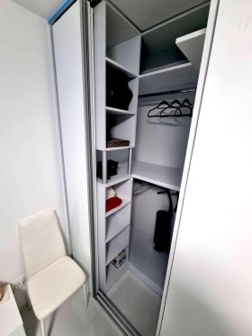 ���� ��� ���� 1-����� | Imot.bg � ����� ������ 5