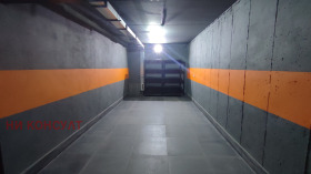    2- | Imot.bg    15