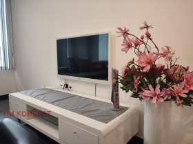    2- | Imot.bg    5