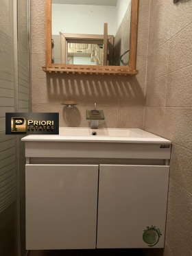 ���� ��� ���� 2-����� | Imot.bg � ����� ������ 14