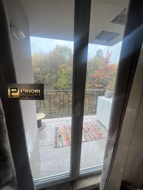 ���� ��� ���� 2-����� | Imot.bg � ����� ������ 17