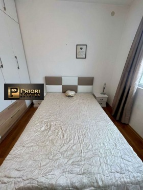 ���� ��� ���� 2-����� | Imot.bg � ����� ������ 10