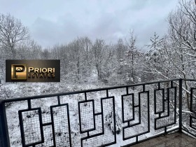 ���� ��� ���� 2-����� | Imot.bg � ����� ������ 16