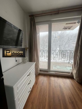 ���� ��� ���� 2-����� | Imot.bg � ����� ������ 4