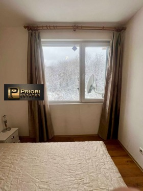 ���� ��� ���� 2-����� | Imot.bg � ����� ������ 9