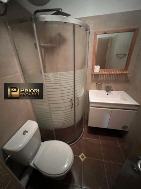 ���� ��� ���� 2-����� | Imot.bg � ����� ������ 13