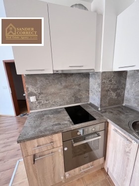 ���� ��� ���� 2-����� | Imot.bg � ����� ������ 6