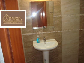 ���� ��� ���� 2-����� | Imot.bg � ����� ������ 12