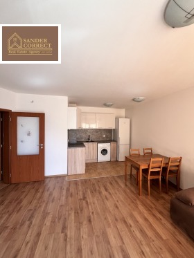 ����� ���� ��� ���� 2-�����,���� �����, ���� ����� 1