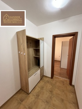 ���� ��� ���� 2-����� | Imot.bg � ����� ������ 13