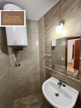 ���� ��� ���� 2-����� | Imot.bg � ����� ������ 11