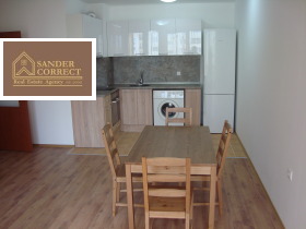 ����� ���� ��� ���� 2-�����,���� �����, ���� ����� 1