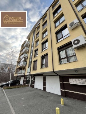 ���� ��� ���� 2-����� | Imot.bg � ����� ������ 15