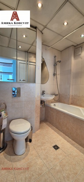 ���� ��� ���� 2-����� | Imot.bg � ����� ������ 12