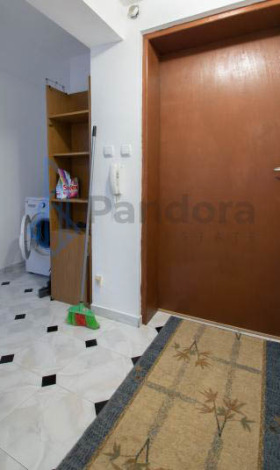 ���� ��� ���� 2-����� | Imot.bg � ����� ������ 7