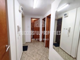 ���� ��� ���� 2-����� | Imot.bg � ����� ������ 7