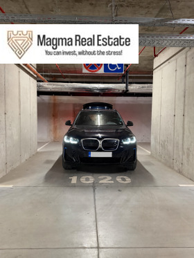���� ��� ���� 2-����� | Imot.bg � ����� ������ 17