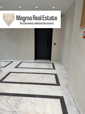���� ��� ���� 2-����� | Imot.bg � ����� ������ 13