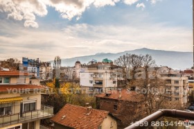 2 Schlafzimmer Lozenez, Sofia 4