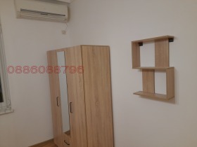 ���� ��� ���� 3-����� | Imot.bg � ����� ������ 13