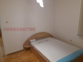 ���� ��� ���� 3-����� | Imot.bg � ����� ������ 14