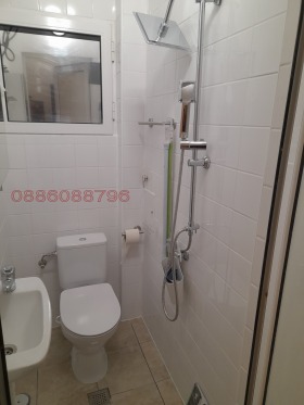 ���� ��� ���� 3-����� | Imot.bg � ����� ������ 15