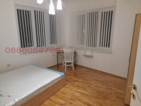 ���� ��� ���� 3-����� | Imot.bg � ����� ������ 12