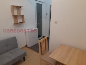 ���� ��� ���� 3-����� | Imot.bg � ����� ������ 4