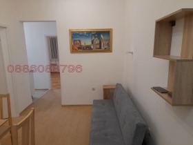 ���� ��� ���� 3-����� | Imot.bg � ����� ������ 3