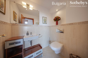 ���� ��� ���� 3-����� | Imot.bg � ����� ������ 17