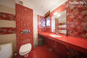 ���� ��� ���� 3-����� | Imot.bg � ����� ������ 11