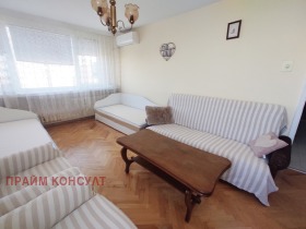 ���� ��� ���� 3-����� | Imot.bg � ����� ������ 8