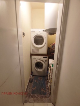 ���� ��� ���� 3-����� | Imot.bg � ����� ������ 7