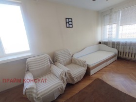 ���� ��� ���� 3-����� | Imot.bg � ����� ������ 5